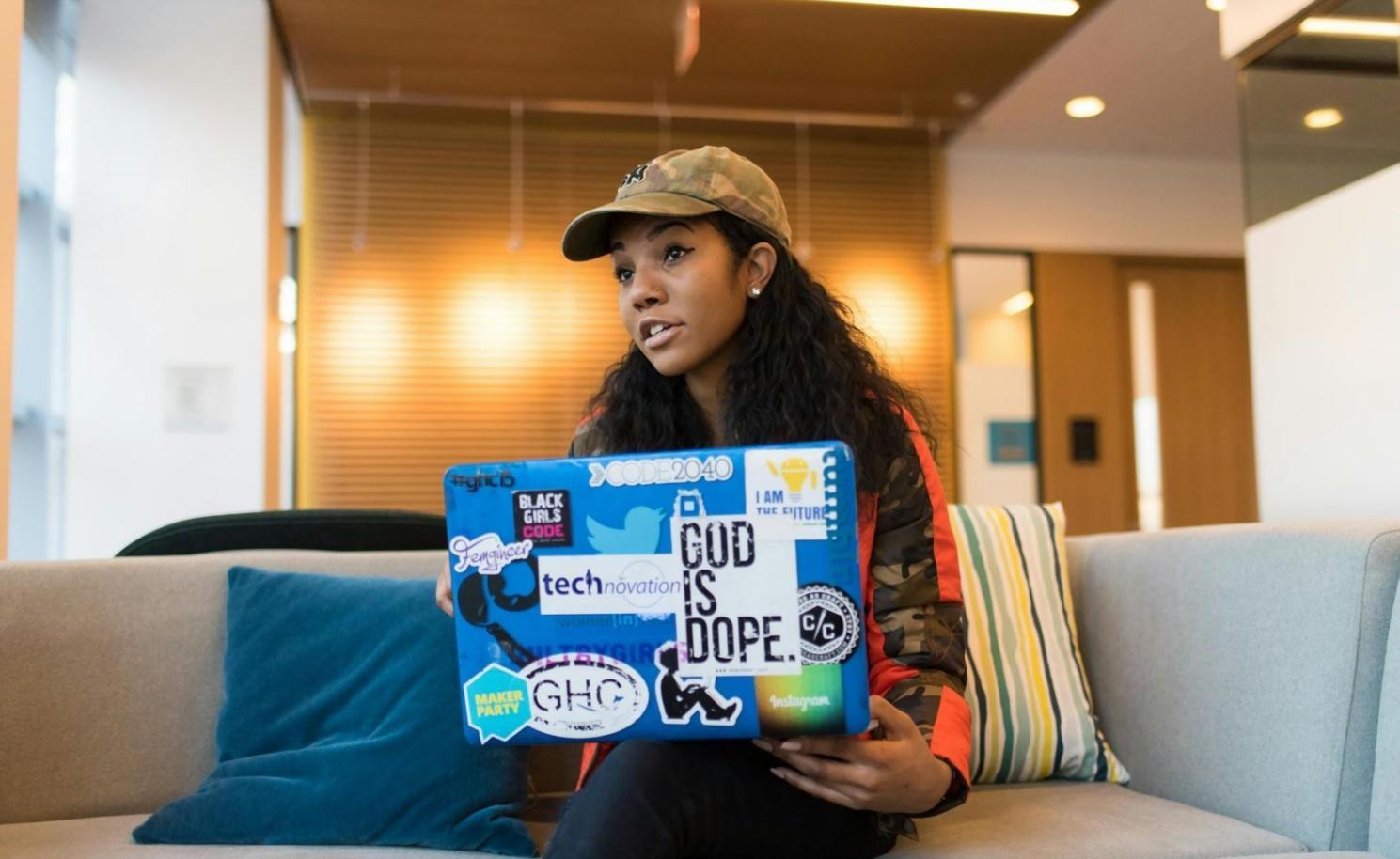 Mobil oyun animasyon çalışması